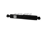 KYB Shocks & Struts Self Leveling Rear CHEVROLET Avalanche 1500 (4WD) 2002-06 CHEVROLET Tahoe (2WD) thumbnail 5