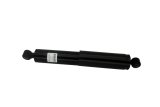 KYB Shocks & Struts Self Leveling Rear CHEVROLET Avalanche 1500 (4WD) 2002-06 CHEVROLET Tahoe (2WD) thumbnail 7