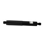KYB Shocks & Struts Self Leveling Rear CHEVROLET Avalanche 1500 (4WD) 2002-06 CHEVROLET Tahoe (2WD) thumbnail 8