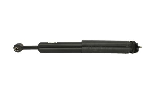 KYB Shocks & Struts Self Leveling Rear CHRYSLER Pacifica 2004-08 thumbnail 2