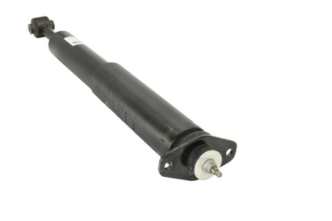 KYB Shocks & Struts Self Leveling Rear CHRYSLER Pacifica 2004-08 thumbnail 3