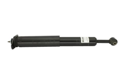 KYB Shocks & Struts Self Leveling Rear CHRYSLER Pacifica 2004-08 thumbnail 4