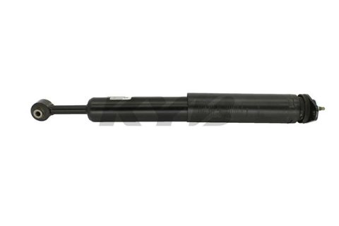 KYB Shocks & Struts Self Leveling Rear CHRYSLER Pacifica 2004-08 thumbnail 5