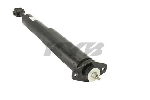 KYB Shocks & Struts Self Leveling Rear CHRYSLER Pacifica 2004-08 thumbnail 6