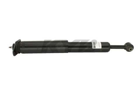 KYB Shocks & Struts Self Leveling Rear CHRYSLER Pacifica 2004-08 thumbnail 7