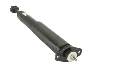 KYB Shocks & Struts Self Leveling Rear CHRYSLER Pacifica 2004-08 thumbnail 8