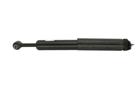 KYB Shocks & Struts Self Leveling Rear CHRYSLER Pacifica 2004-08 thumbnail 9