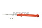 KYB Shocks & Struts AGX Rear EAGLE Talon 1995-98 MITSUBISHI Eclipse 1995-99 MITSUBISHI Eclipse 2000- thumbnail 3