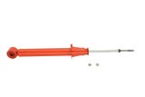 KYB Shocks & Struts AGX Rear EAGLE Talon 1995-98 MITSUBISHI Eclipse 1995-99 MITSUBISHI Eclipse 2000- thumbnail 6