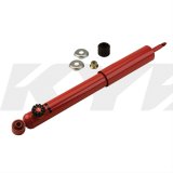 KYB Shocks & Struts AGX Rear FORD Mustang 1994-04 thumbnail 1