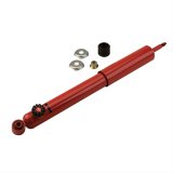 KYB Shocks & Struts AGX Rear FORD Mustang 1994-04 thumbnail 3