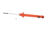 KYB Shocks & Struts AGX Rear NISSAN 240SX 1995-98 thumbnail 1
