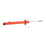 KYB Shocks & Struts AGX Rear NISSAN 240SX 1995-98 thumbnail 9