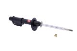 KYB Shocks & Struts Excel-G Rear CHEVROLET Malibu 1997-98 OLDSMOBILE Cutlass 1997-98 thumbnail 1