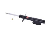 KYB Shocks & Struts Excel-G Rear CHEVROLET Malibu 1997-98 OLDSMOBILE Cutlass 1997-98 thumbnail 2