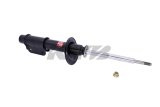 KYB Shocks & Struts Excel-G Rear CHEVROLET Malibu 1997-98 OLDSMOBILE Cutlass 1997-98 thumbnail 3