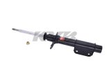 KYB Shocks & Struts Excel-G Rear CHEVROLET Malibu 1997-98 OLDSMOBILE Cutlass 1997-98 thumbnail 5