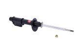 KYB Shocks & Struts Excel-G Rear CHEVROLET Malibu 1997-98 OLDSMOBILE Cutlass 1997-98 thumbnail 8