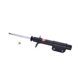 KYB Shocks & Struts Excel-G Rear CHEVROLET Malibu 1997-98 OLDSMOBILE Cutlass 1997-98 thumbnail 9