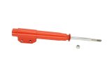 KYB Shocks & Struts AGX Front FORD Mustang 1987-93 thumbnail 2