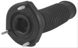 KYB Shocks & Struts Strut Mounts Rear LEXUS ES300 1997-03 LEXUS ES330 2004-06 LEXUS RX300 (AWD) 1999 thumbnail 2