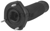 KYB Shocks & Struts Strut Mounts Rear LEXUS ES300 1997-03 LEXUS ES330 2004-06 LEXUS RX300 (AWD) 1999 thumbnail 4