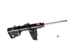 KYB Shocks & Struts Excel-G Front BUICK Century 1984-96 BUICK Skylark 1984-85 CHEVROLET Celebrity 19 thumbnail 1