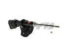 KYB Shocks & Struts Excel-G Front BUICK Century 1984-96 BUICK Skylark 1984-85 CHEVROLET Celebrity 19 thumbnail 6