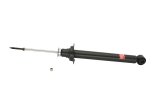 KYB Shocks & Struts Excel-G Rear NISSAN 240SX 1995-98 thumbnail 1