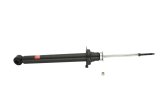 KYB Shocks & Struts Excel-G Rear NISSAN 240SX 1995-98 thumbnail 2