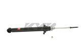 KYB Shocks & Struts Excel-G Rear NISSAN 240SX 1995-98 thumbnail 4