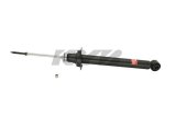 KYB Shocks & Struts Excel-G Rear NISSAN 240SX 1995-98 thumbnail 6