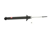KYB Shocks & Struts Excel-G Rear NISSAN 240SX 1995-98 thumbnail 7