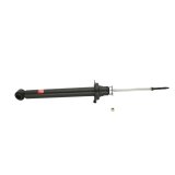 KYB Shocks & Struts Excel-G Rear NISSAN 240SX 1995-98 thumbnail 9