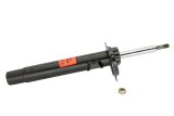 KYB Shocks & Struts Excel-G Front Right BMW 323 Series 1999-00 BMW 325Ci 2001-06 BMW 325i 2001-05 BM thumbnail 1