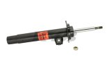 KYB Shocks & Struts Excel-G Front Right BMW 323 Series 1999-00 BMW 325Ci 2001-06 BMW 325i 2001-05 BM thumbnail 5