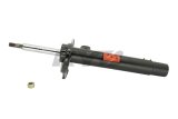 KYB Shocks & Struts Excel-G Front Right BMW 323 Series 1999-00 BMW 325Ci 2001-06 BMW 325i 2001-05 BM thumbnail 6