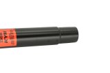 KYB Shocks & Struts Excel-G Front Left BMW 323 Series 1999-00 BMW 325Ci 2001-06 BMW 325i 2001-05 BMW thumbnail 1