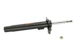 KYB Shocks & Struts Excel-G Front Left BMW 323 Series 1999-00 BMW 325Ci 2001-06 BMW 325i 2001-05 BMW thumbnail 3