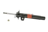 KYB Shocks & Struts Excel-G Front Left BMW 323 Series 1999-00 BMW 325Ci 2001-06 BMW 325i 2001-05 BMW thumbnail 5