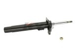 KYB Shocks & Struts Excel-G Front Left BMW 323 Series 1999-00 BMW 325Ci 2001-06 BMW 325i 2001-05 BMW thumbnail 7