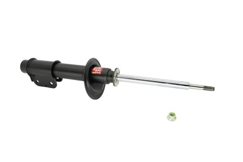 KYB Shocks & Struts Excel-G Rear CHEVROLET Classic 2004-05 CHEVROLET Malibu 1998-03 OLDSMOBILE Alero thumbnail 1