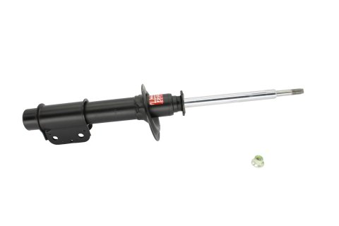 KYB Shocks & Struts Excel-G Rear CHEVROLET Classic 2004-05 CHEVROLET Malibu 1998-03 OLDSMOBILE Alero thumbnail 2