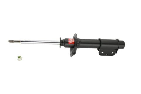 KYB Shocks & Struts Excel-G Rear CHEVROLET Classic 2004-05 CHEVROLET Malibu 1998-03 OLDSMOBILE Alero thumbnail 4