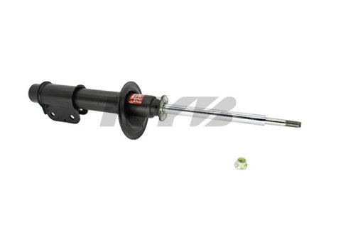 KYB Shocks & Struts Excel-G Rear CHEVROLET Classic 2004-05 CHEVROLET Malibu 1998-03 OLDSMOBILE Alero thumbnail 5