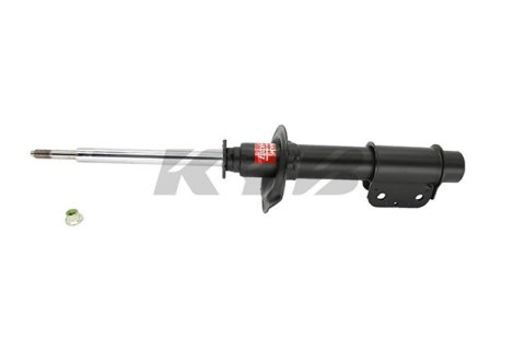 KYB Shocks & Struts Excel-G Rear CHEVROLET Classic 2004-05 CHEVROLET Malibu 1998-03 OLDSMOBILE Alero thumbnail 9