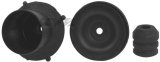 KYB Shocks & Struts Strut Mounts Front SATURN L Series 2000-02 SATURN L Series 2003-05 thumbnail 4