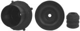 KYB Shocks & Struts Strut Mounts Front SATURN L Series 2000-02 SATURN L Series 2003-05 thumbnail 6