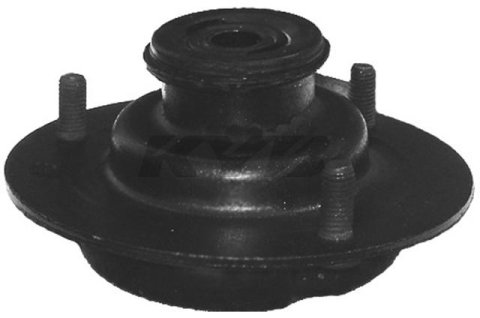 KYB Shocks & Struts Land Rover Import Truck / SUV Strut Mounts thumbnail 4