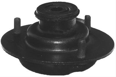 KYB Shocks & Struts Land Rover Import Truck / SUV Strut Mounts thumbnail 8